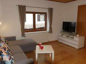 Holiday Home Marion by Interhome