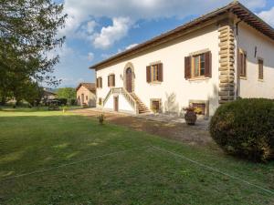 Villa Villa Isabella by Interhome