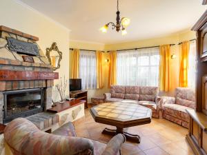 Holiday Home Tamas - SZA180 by Interhome