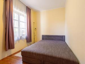 Holiday Home Tamas by Interhome