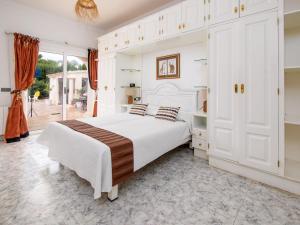 Villa Villa Mamounia 2 by Interhome