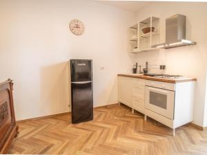 Apartment Alighieri by Interhome