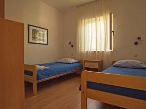 Holiday Home Dada by Interhome