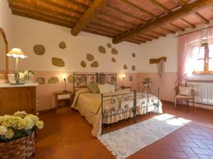 Apartment Mimosa by Interhome