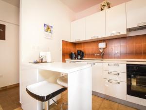 Holiday Home Marija by Interhome