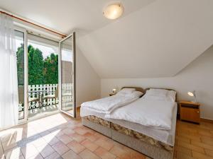 Holiday Home Edina by Interhome