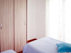 Apartment Tomislav SRD454