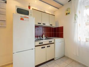 Holiday Home Nádor - FOD125 by Interhome