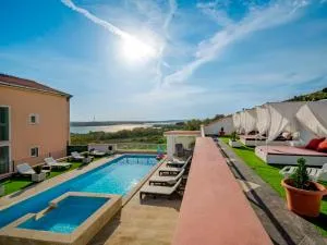 Apartment Melandura-10 by Interhome - Dinjiška