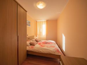 Apartment Emillia by Interhome 