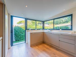Holiday Home Les Cottages des Mûriers by Interhome