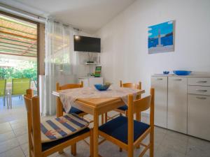 Apartment Ivka - apt-2 by Interhome 
