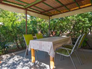 Apartment Ivka - apt-2 by Interhome 
