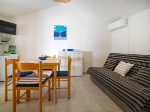 Apartment Ivka - apt-2 by Interhome 