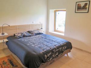 Holiday Home La Ferme by Interhome