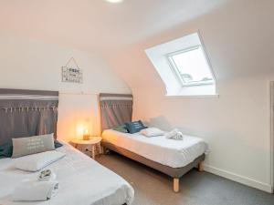 Apartment Ker Eol by Interhome