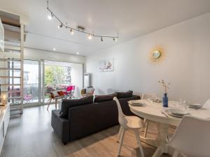 Apartment Ker Eol by Interhome