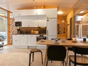 Holiday Home Solokoto by Interhome