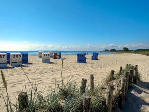 Apartment Anke by Interhome