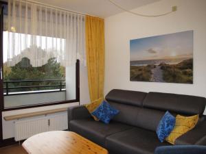 Apartment Anke by Interhome