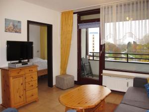 Apartment Anke by Interhome