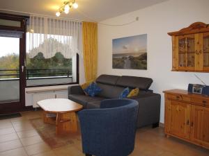 Apartment Anke by Interhome