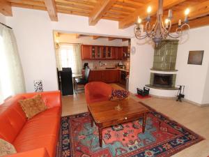 Holiday Home Frilo by Interhome