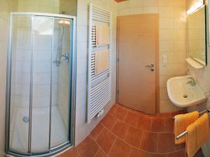 Apartment Bella Monte-3 by Interhome