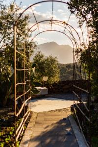 Agriturismo Canales img36