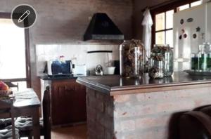 Comoda casa en La Juanita