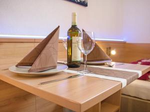 Apartment Bella Monte-4 by Interhome