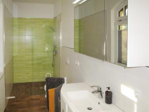 Apartment Rose by Interhome