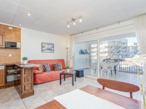 Apartment Port Primer-1 by Interhome