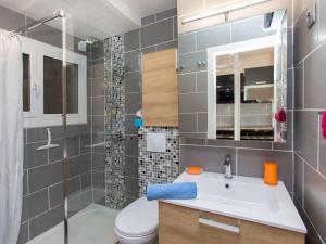 Apartment Naranja by Interhome