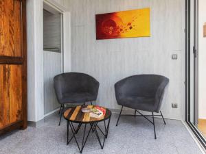 Apartment Naranja by Interhome