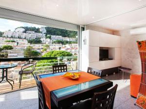 Apartment Naranja by Interhome
