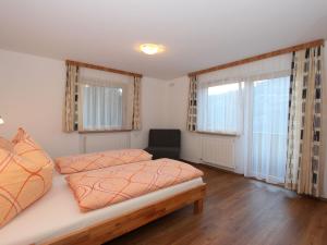 Holiday Home Zeller by Interhome