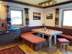 Apartment Manuel by Interhome