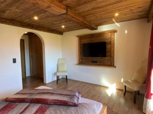 Apartment Manuel by Interhome