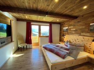 Apartment Manuel by Interhome