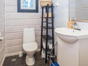 Holiday Home Villa sukka a by Interhome