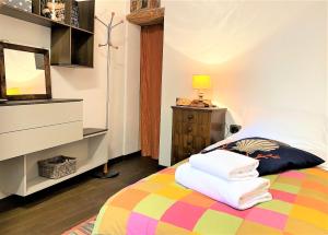 IL MONDO DI CLAIRE - Cozy and Charm