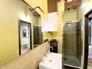 IL MONDO DI CLAIRE - Cozy and Charm