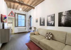 IL MONDO DI CLAIRE - Cozy and Charm