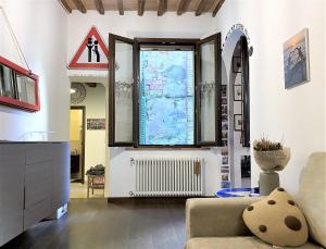 IL MONDO DI CLAIRE - Cozy and Charm