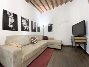 IL MONDO DI CLAIRE - Cozy and Charm