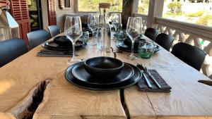 My Rent House Mallorca