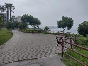 Outstanding Ocean View 2BR 2BA Pool Gym by GLOBALSTAY
