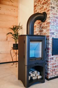 Osada Zagrody Dzianisz