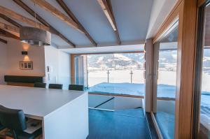 Chalet Max Panorama by we rent